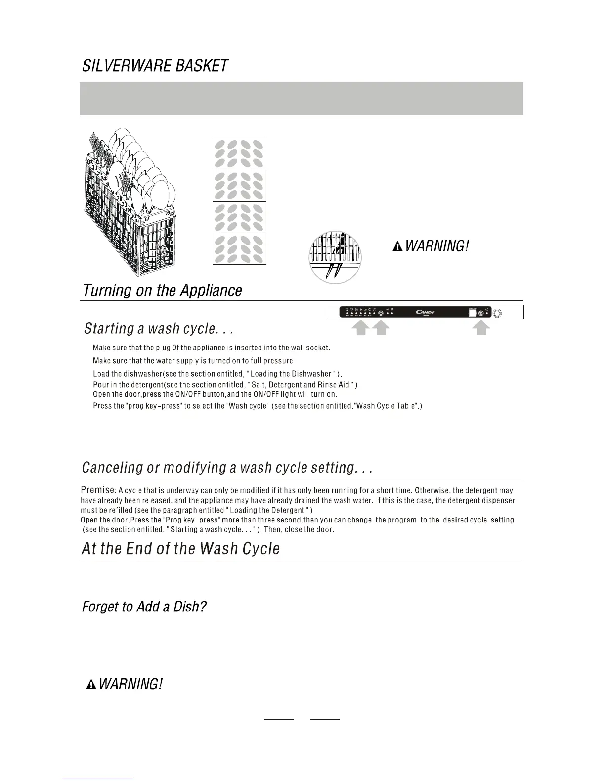 Page #9 background image