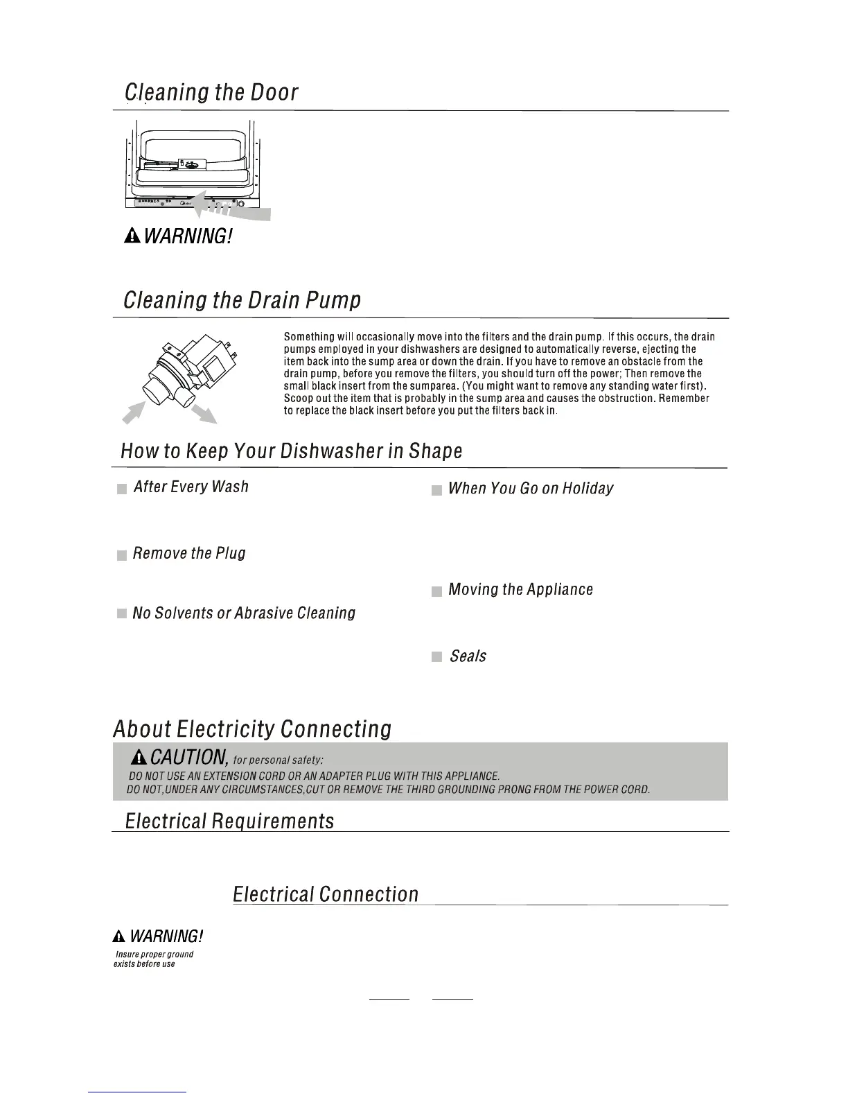 Page #11 background image
