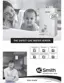 Preview: User Guide