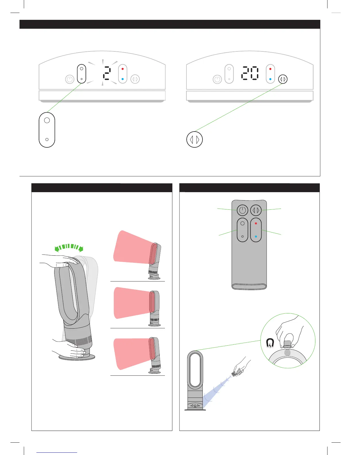 Page #23 background image