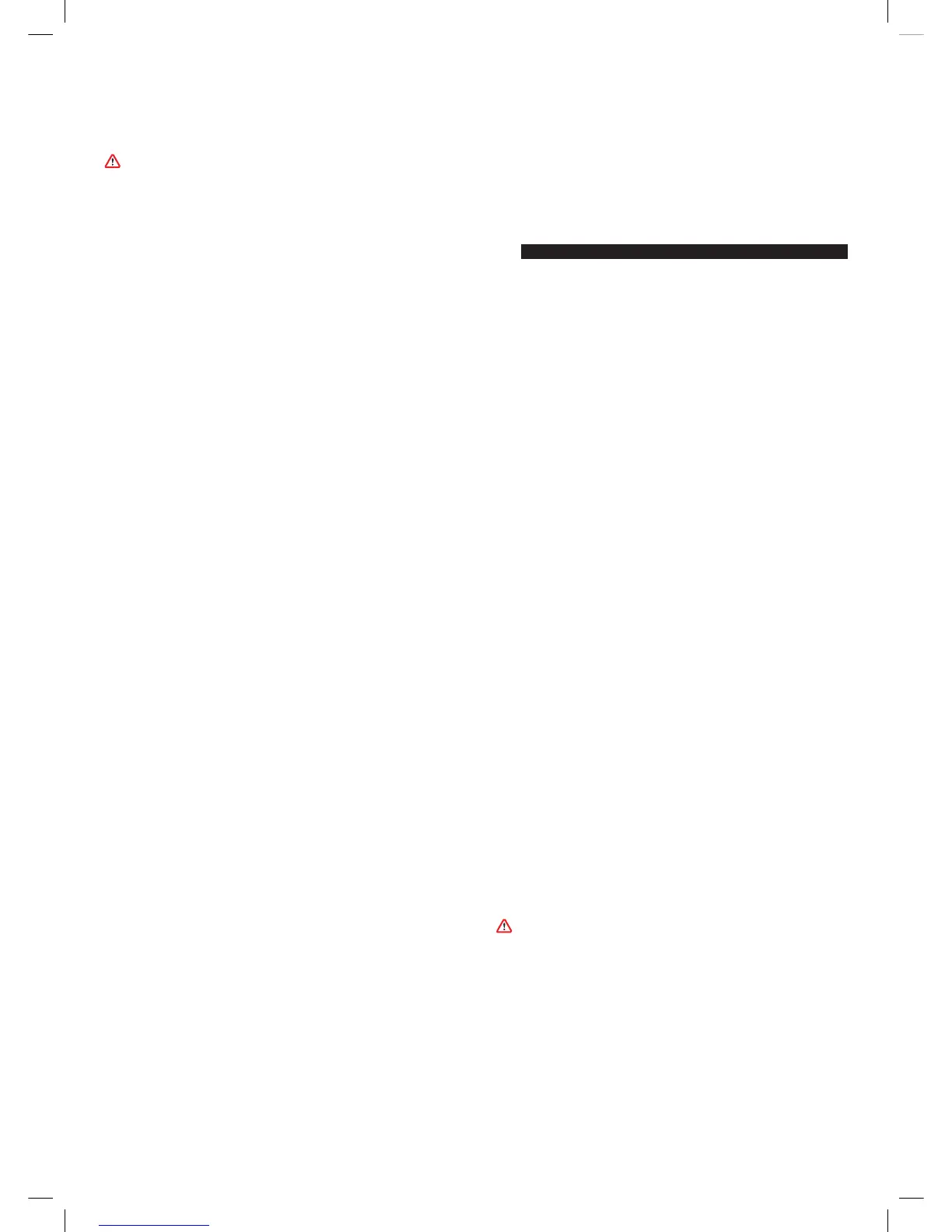 Page #47 background image