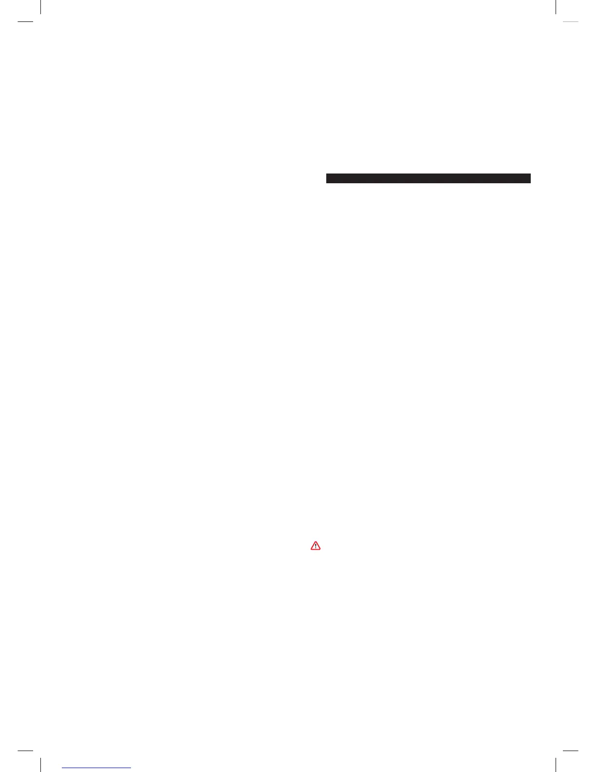 Page #48 background image