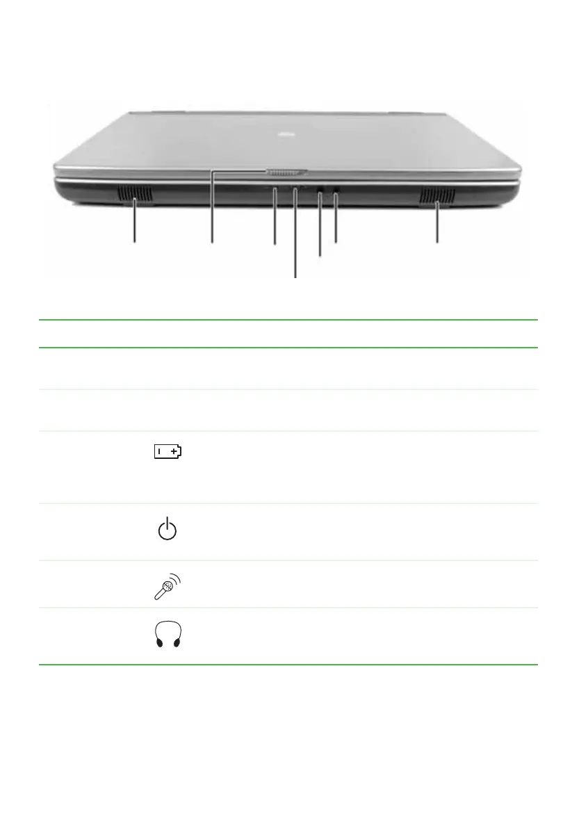 Page #16 background image