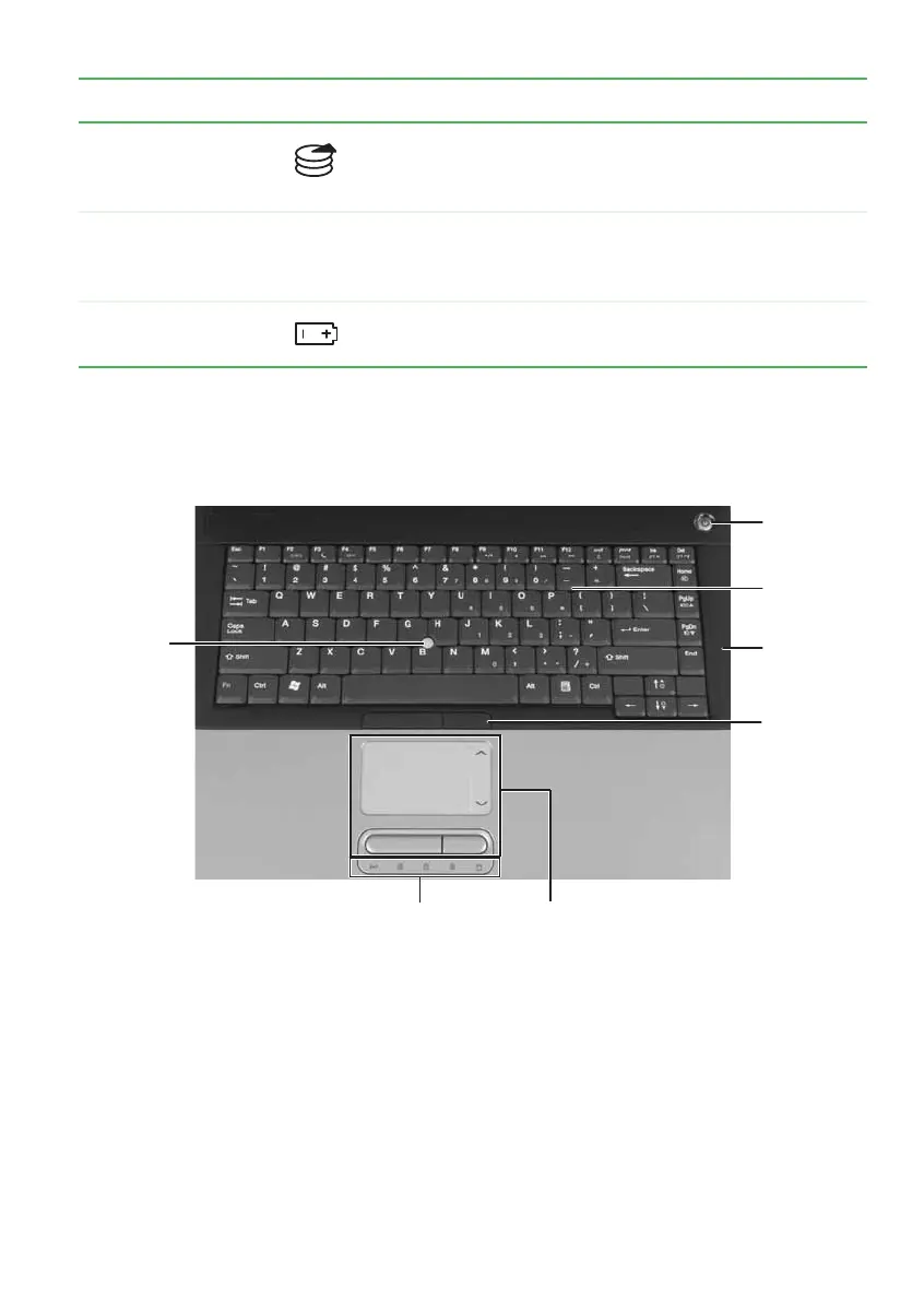 Page #21 background image