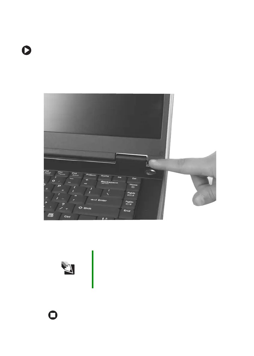 Page #33 background image