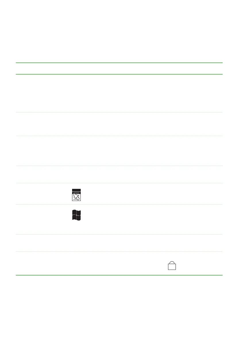 Page #38 background image