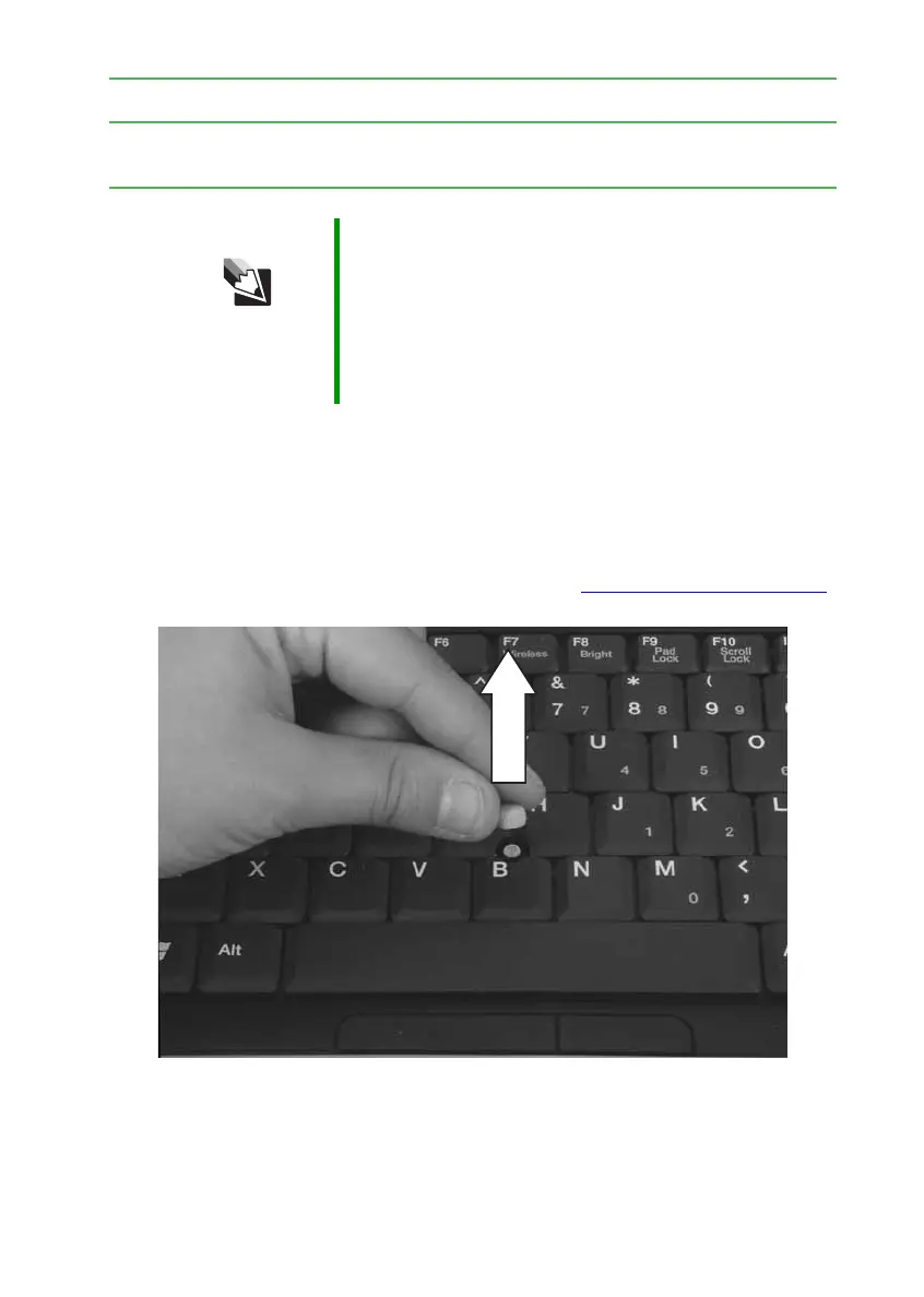 Page #45 background image