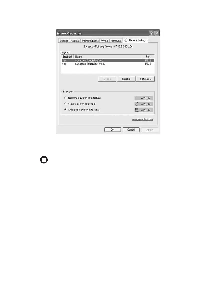 Page #47 background image