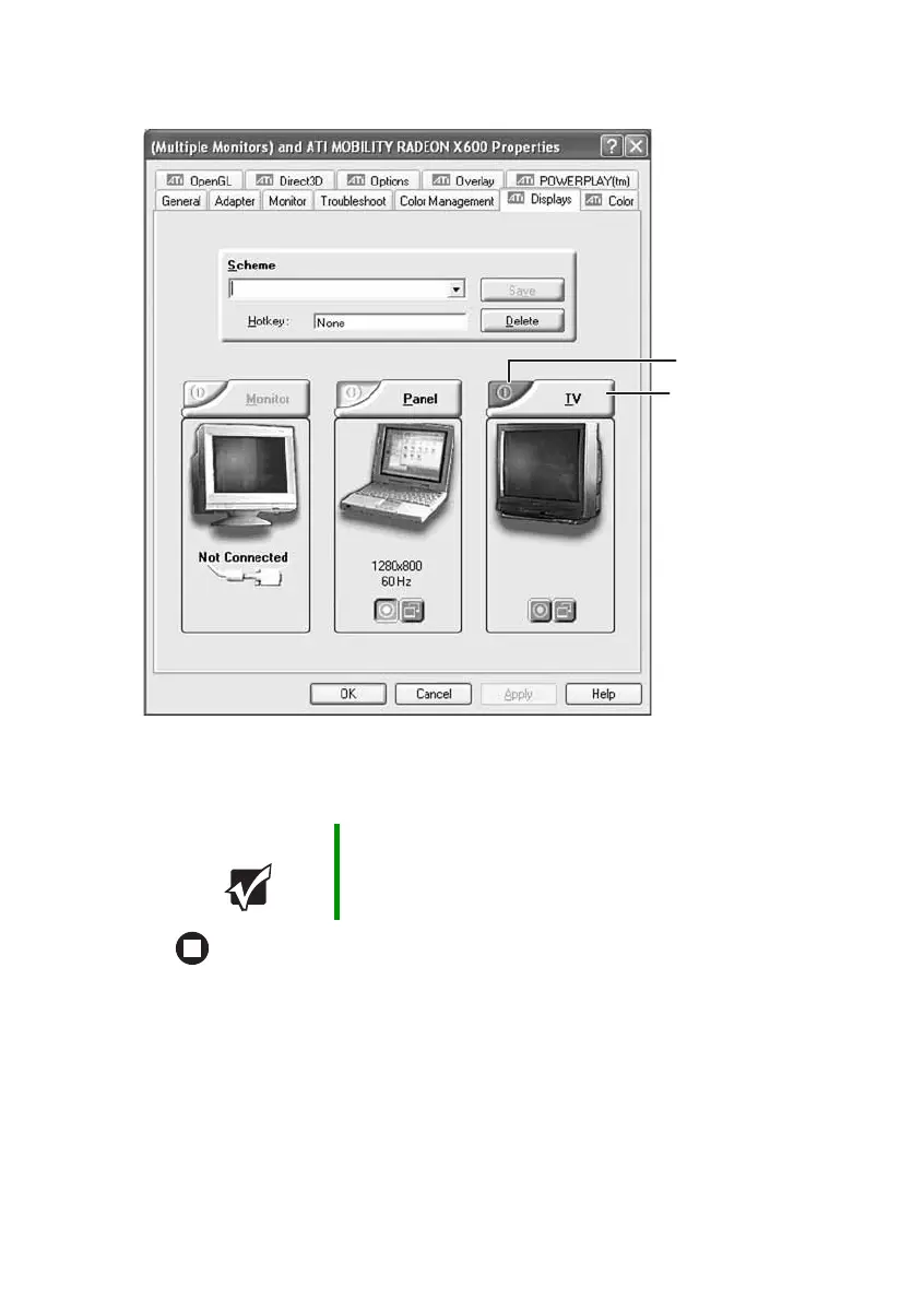 Page #65 background image
