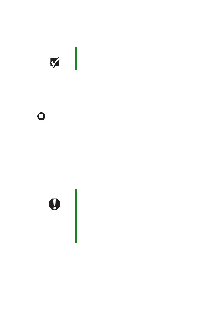 Page #72 background image