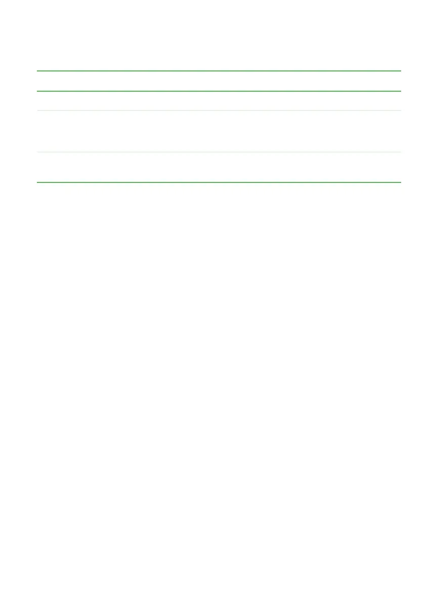 Page #77 background image
