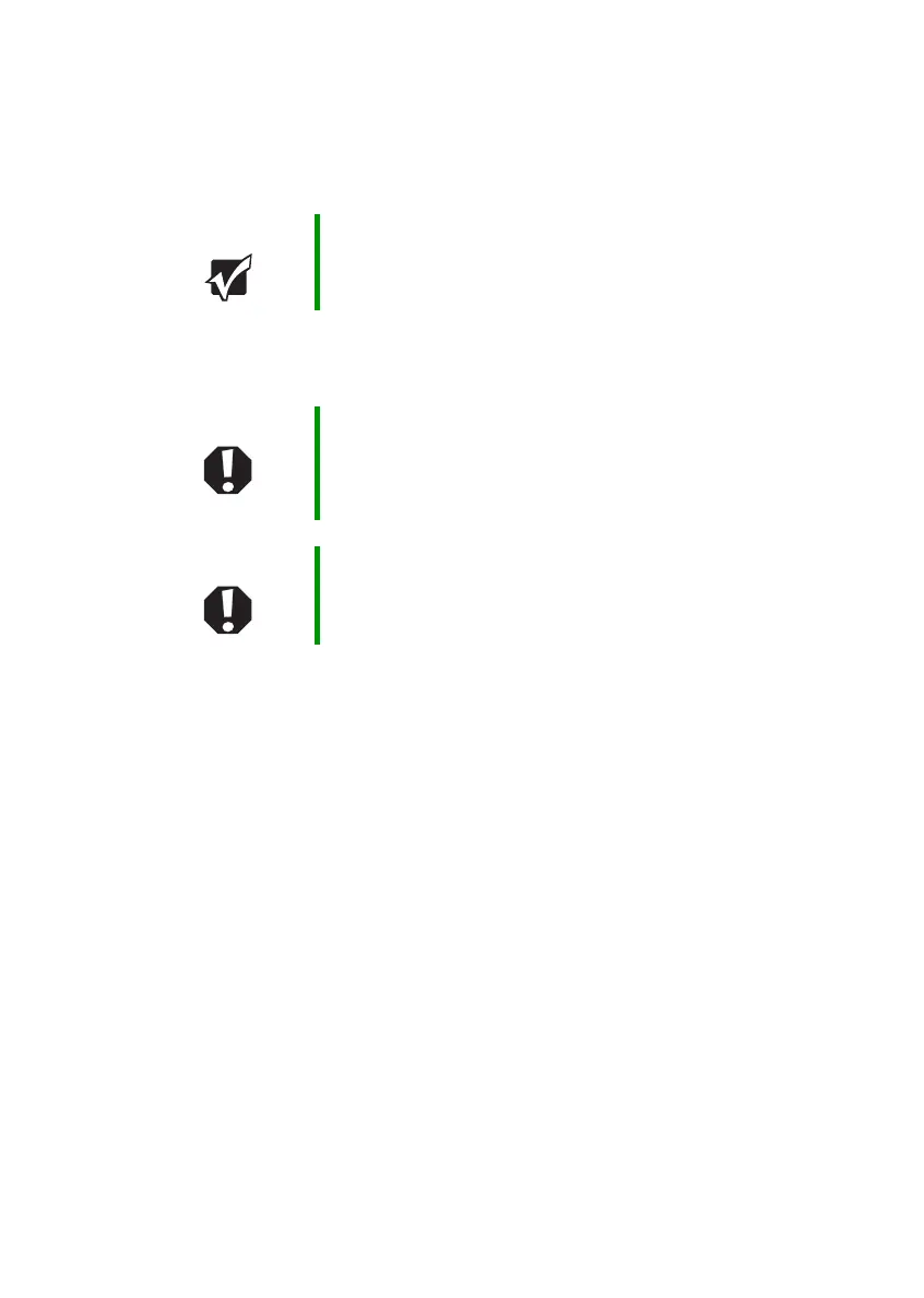 Page #80 background image