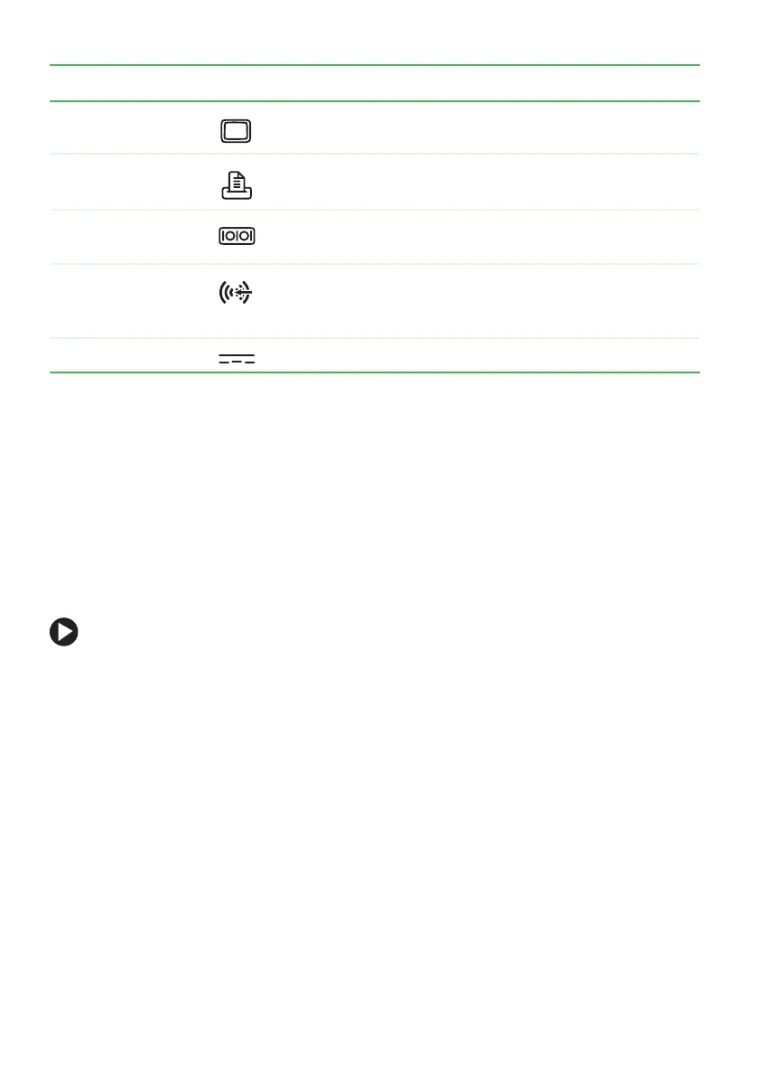 Page #94 background image