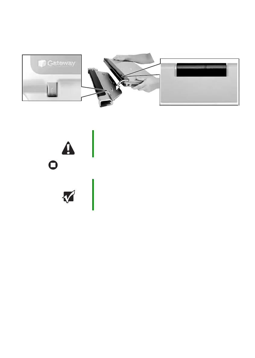 Page #95 background image