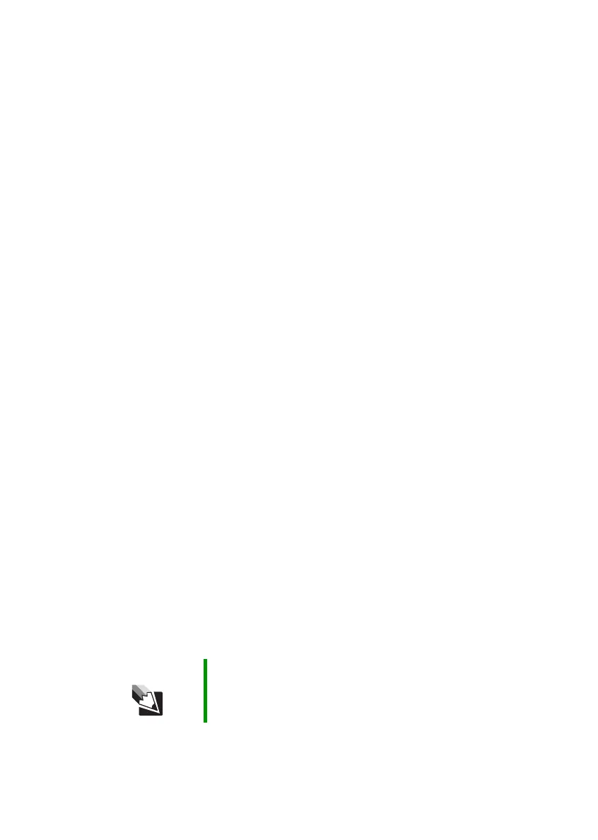 Page #100 background image