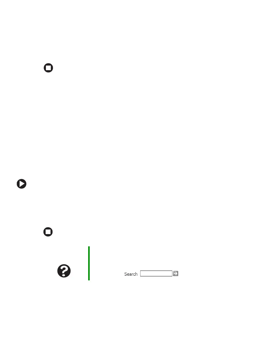 Page #106 background image