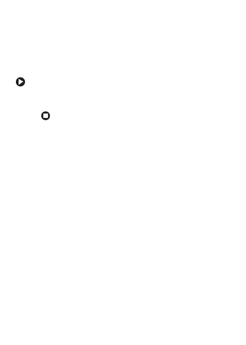 Page #108 background image