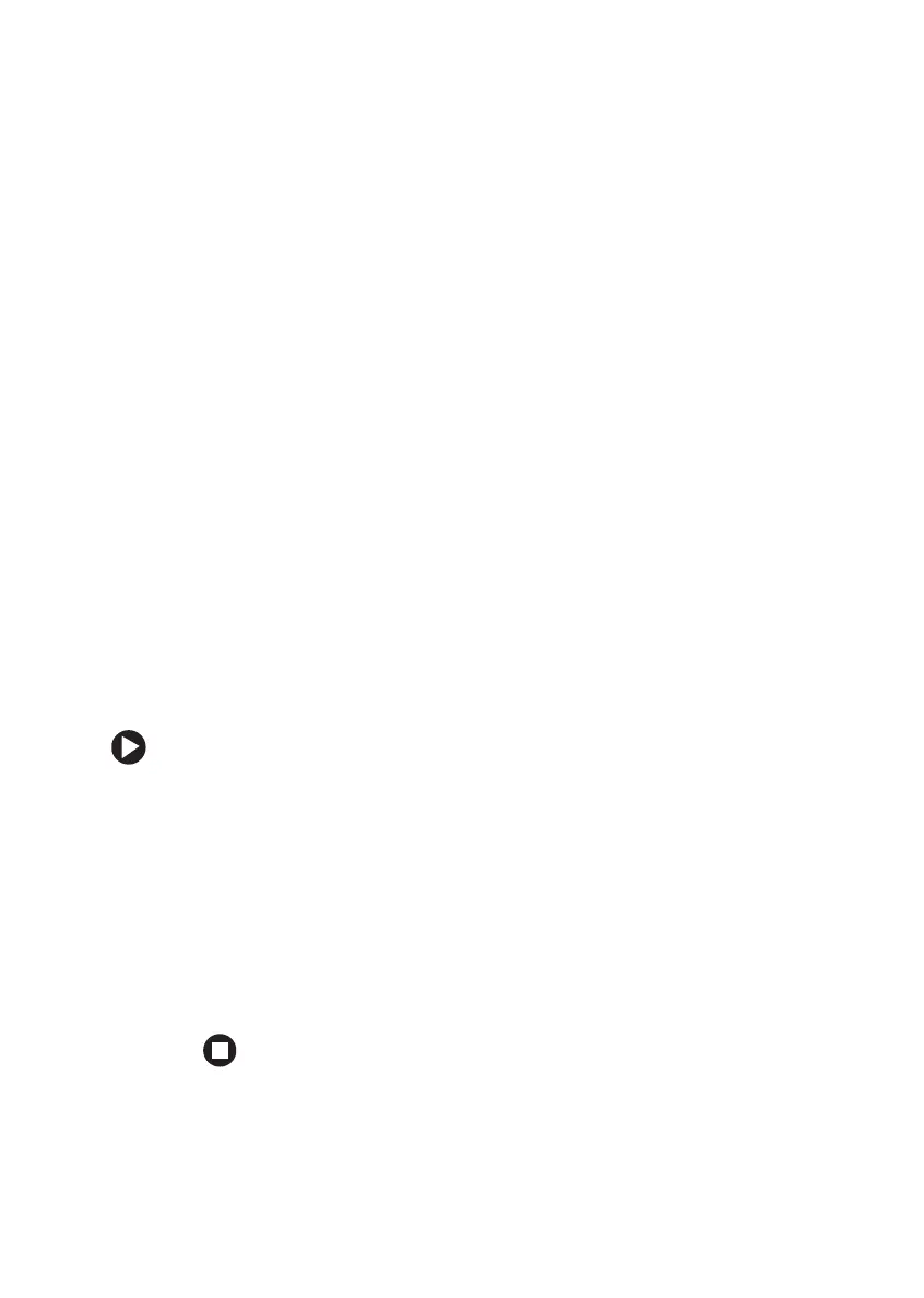 Page #112 background image