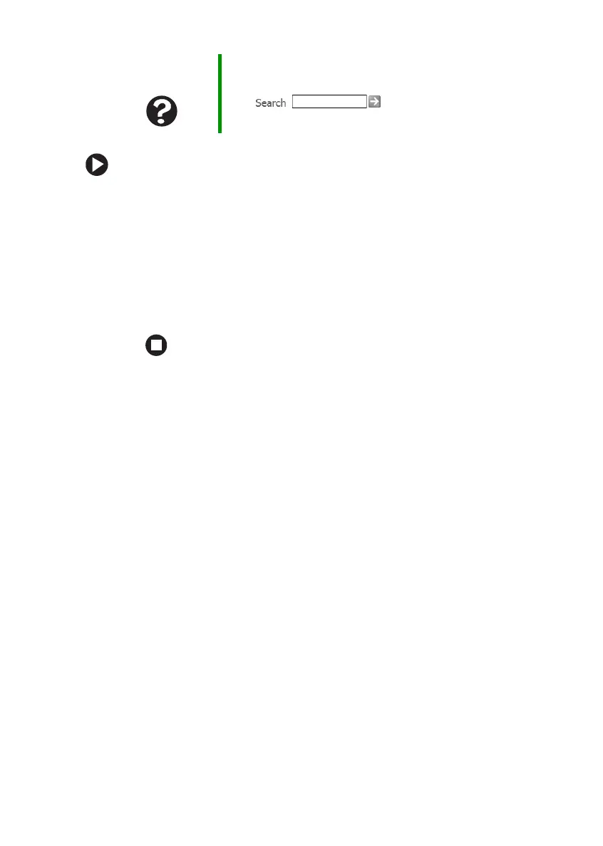Page #113 background image