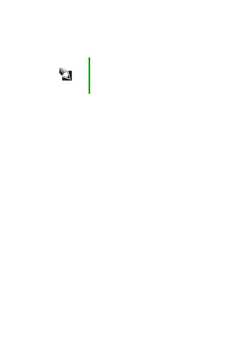 Page #115 background image