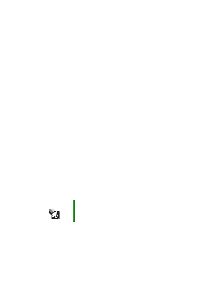 Page #117 background image