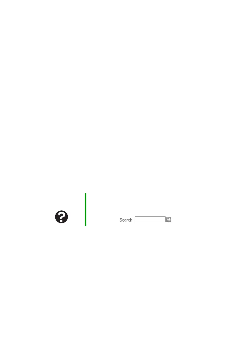 Page #120 background image
