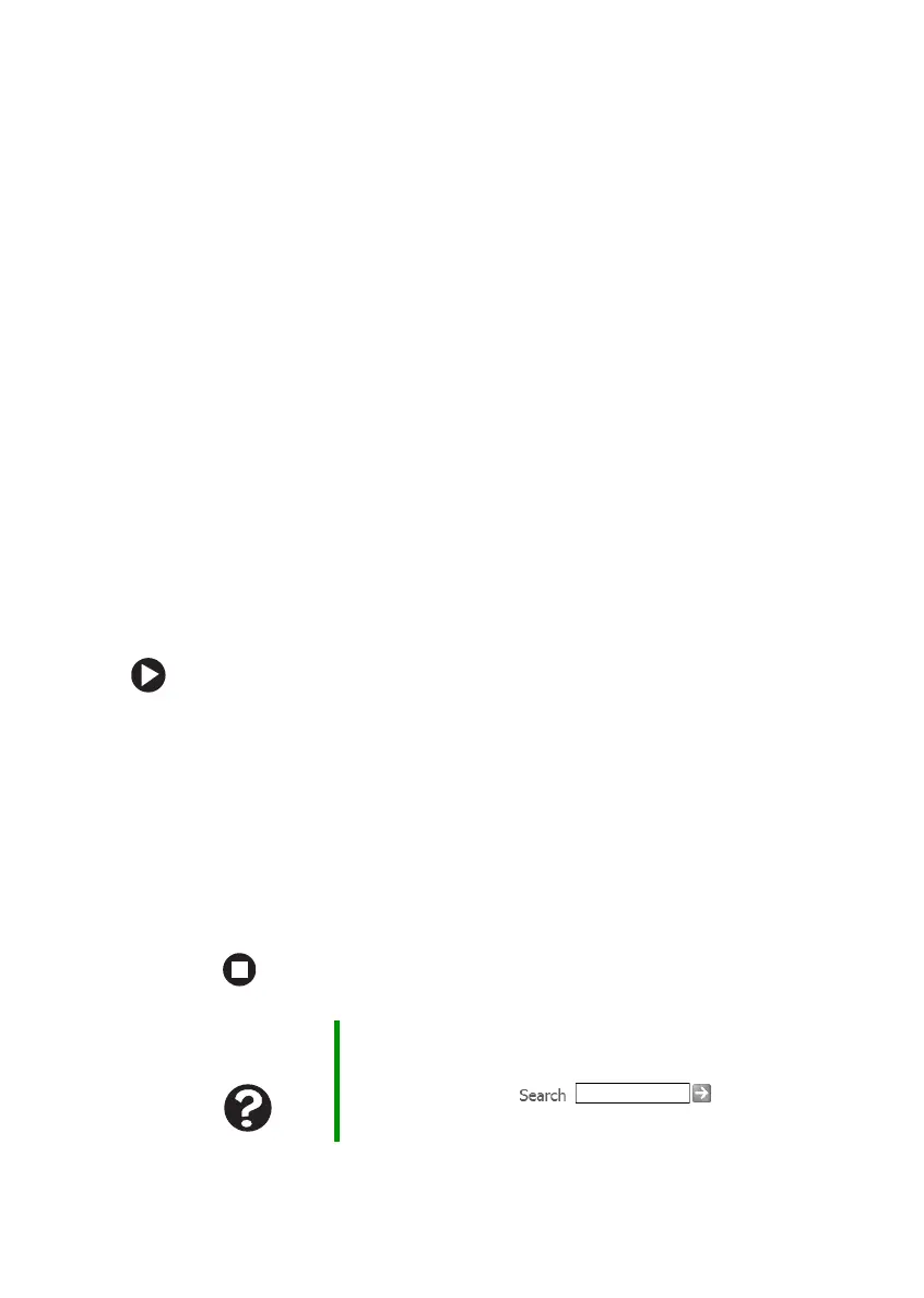 Page #123 background image