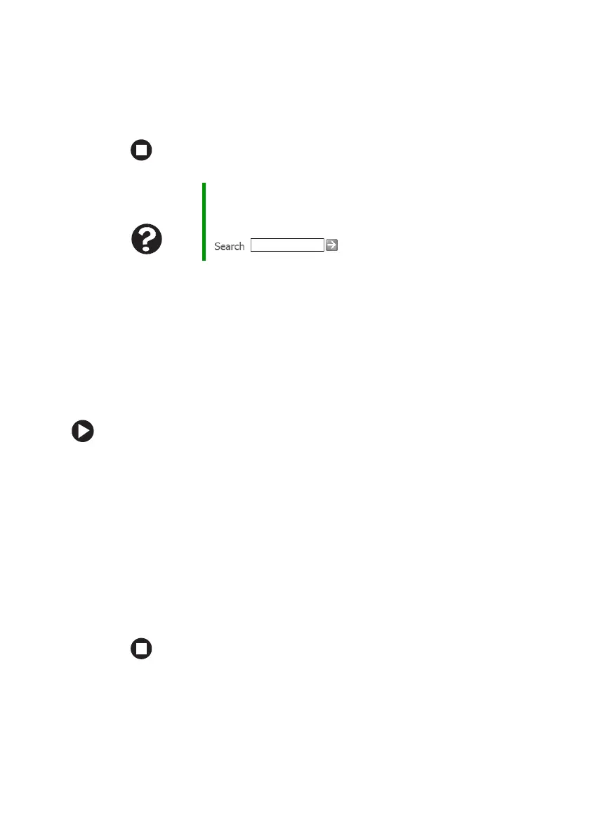 Page #126 background image