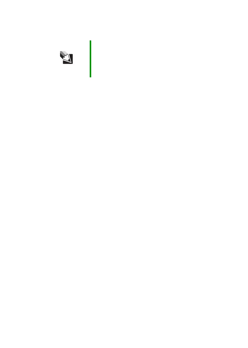 Page #129 background image