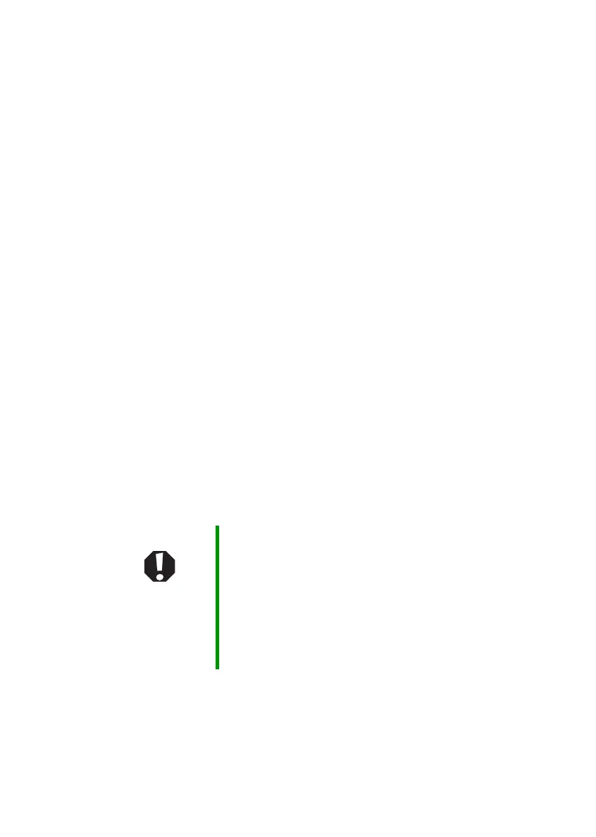 Page #133 background image