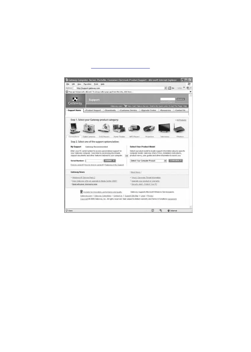 Page #9 background image
