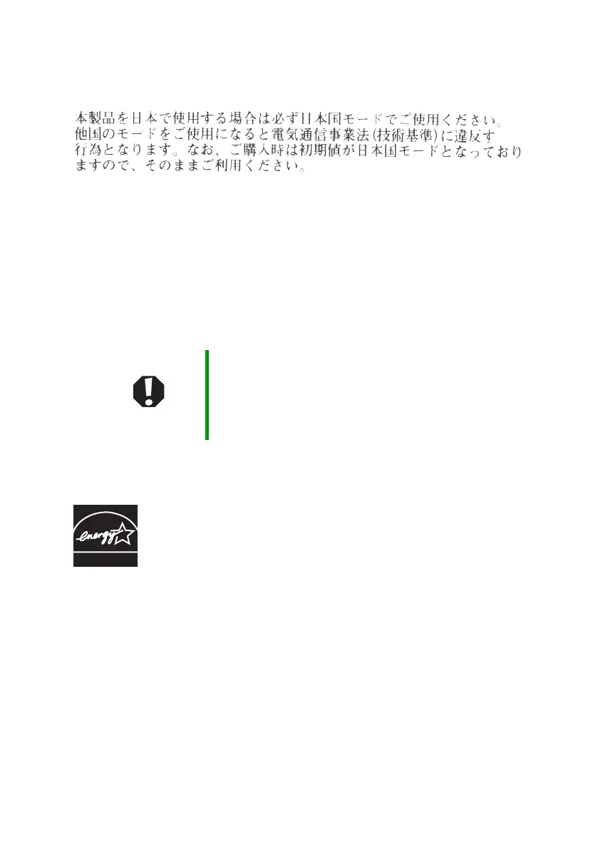 Page #146 background image
