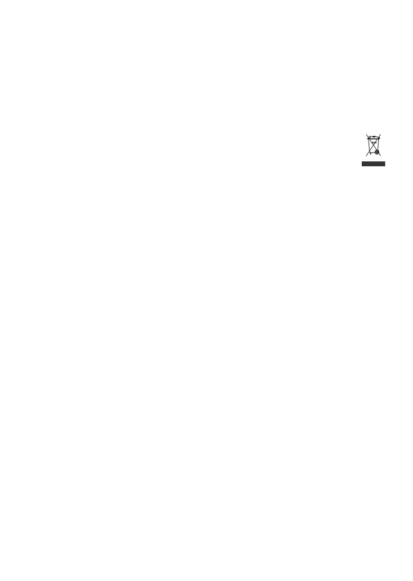 Page #147 background image