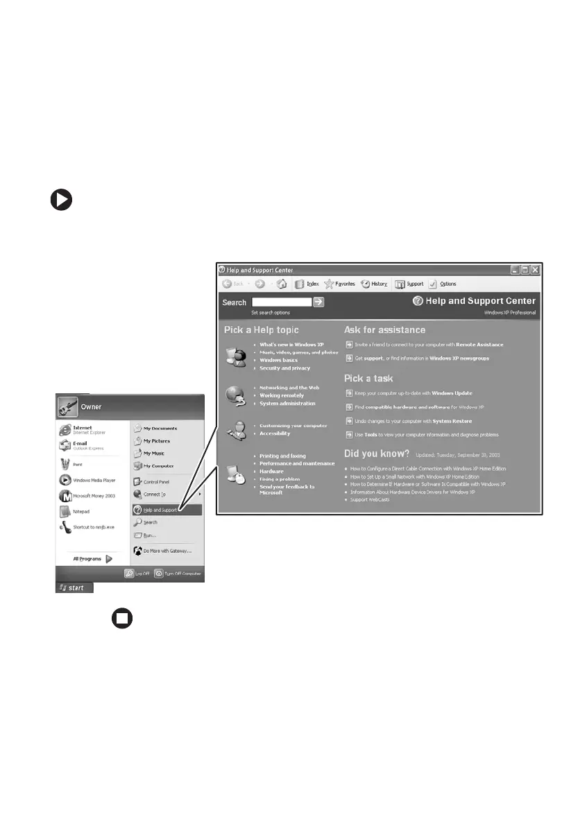 Page #11 background image