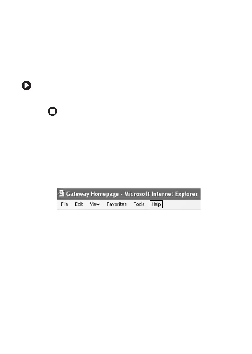 Page #13 background image