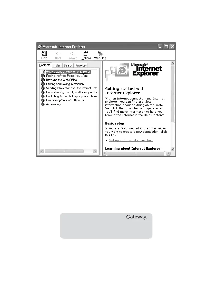 Page #14 background image