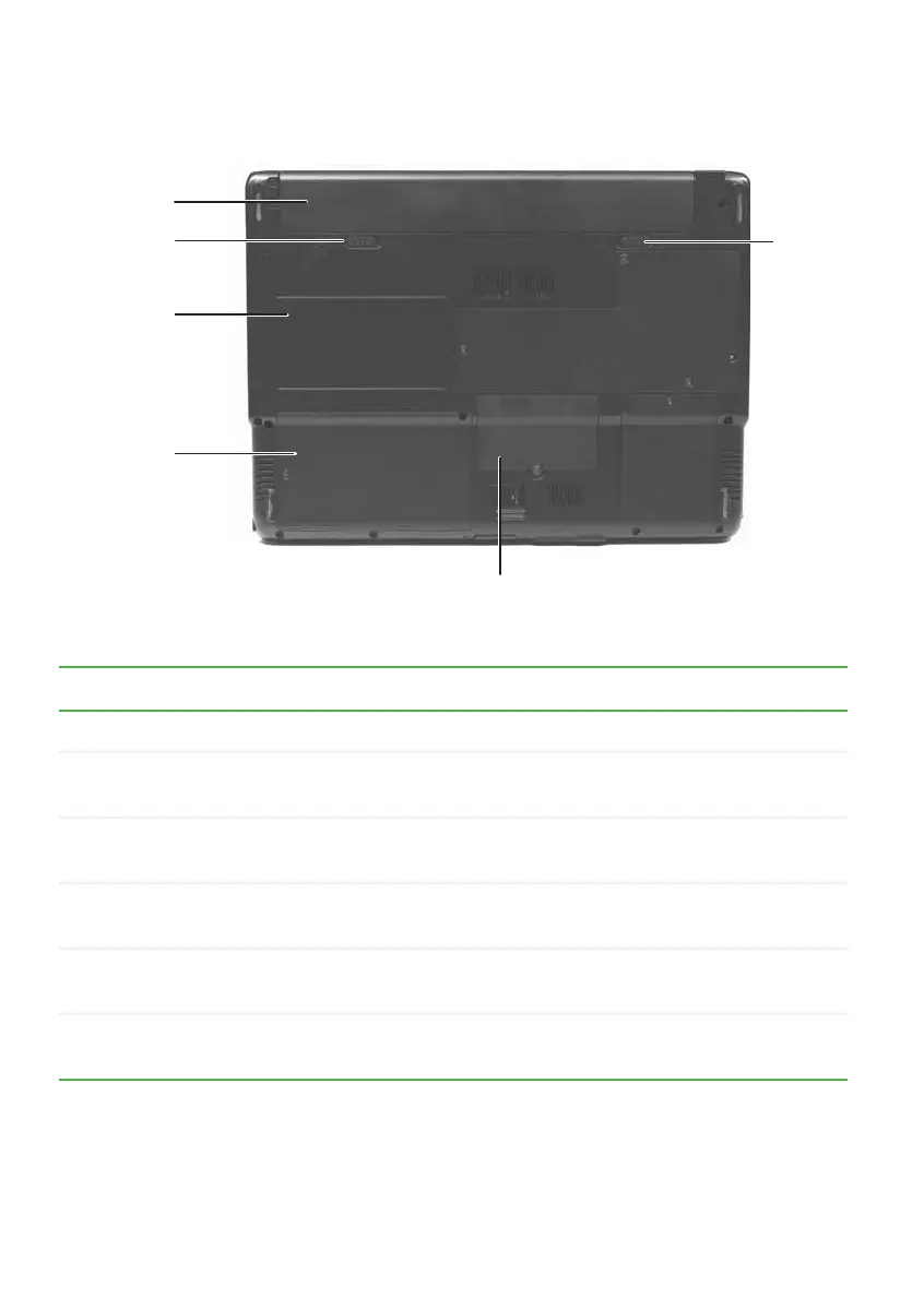 Page #20 background image