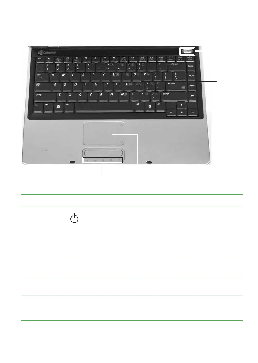 Page #21 background image