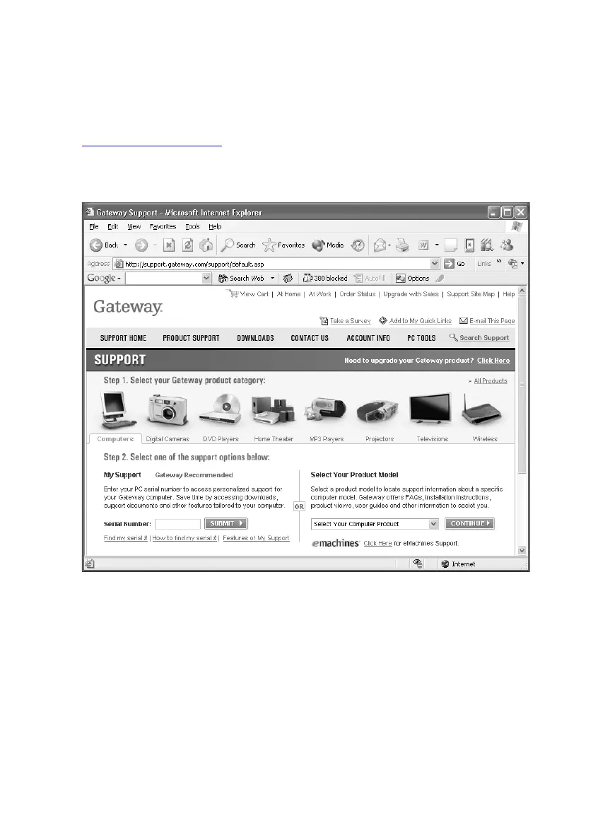 Page #23 background image