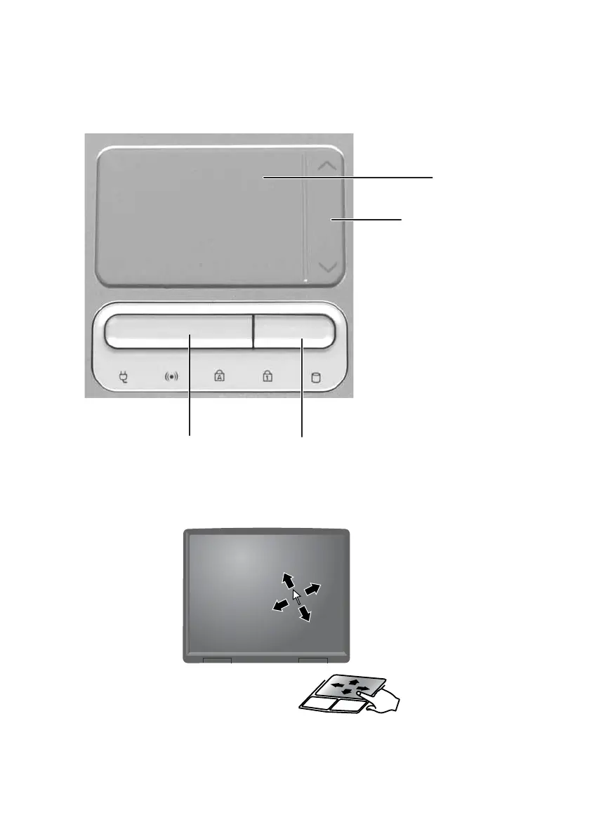 Page #40 background image