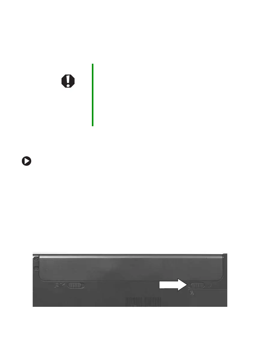 Page #59 background image