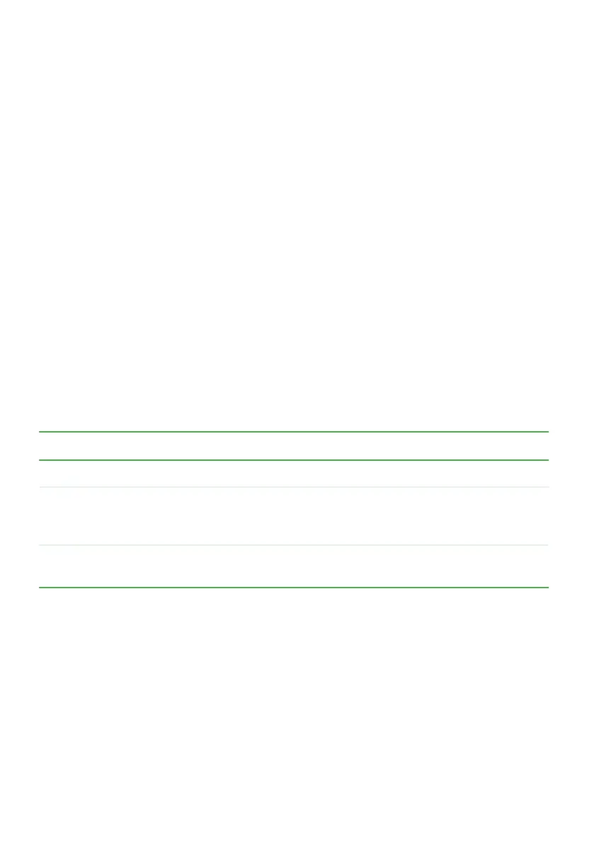 Page #62 background image