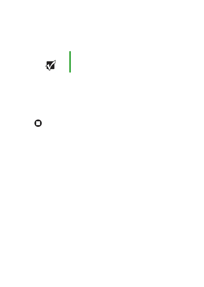 Page #68 background image