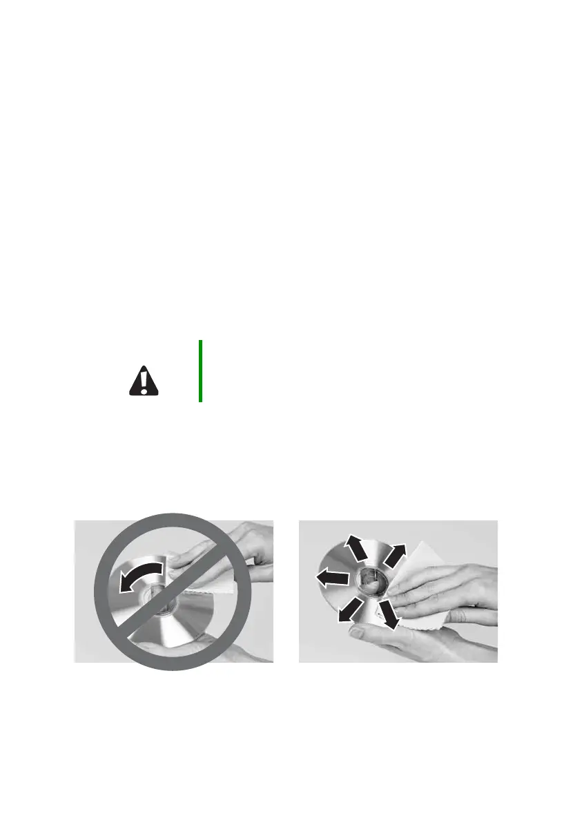Page #76 background image