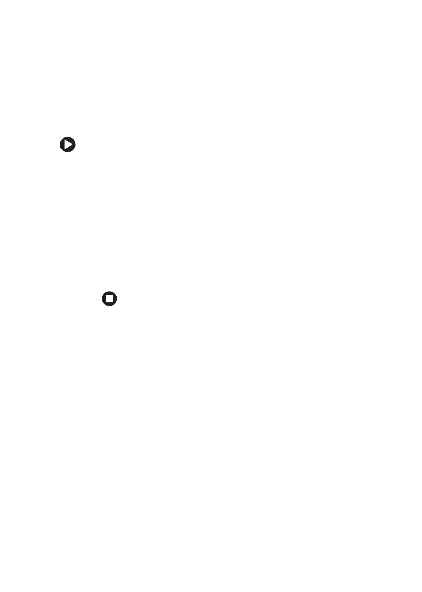 Page #97 background image