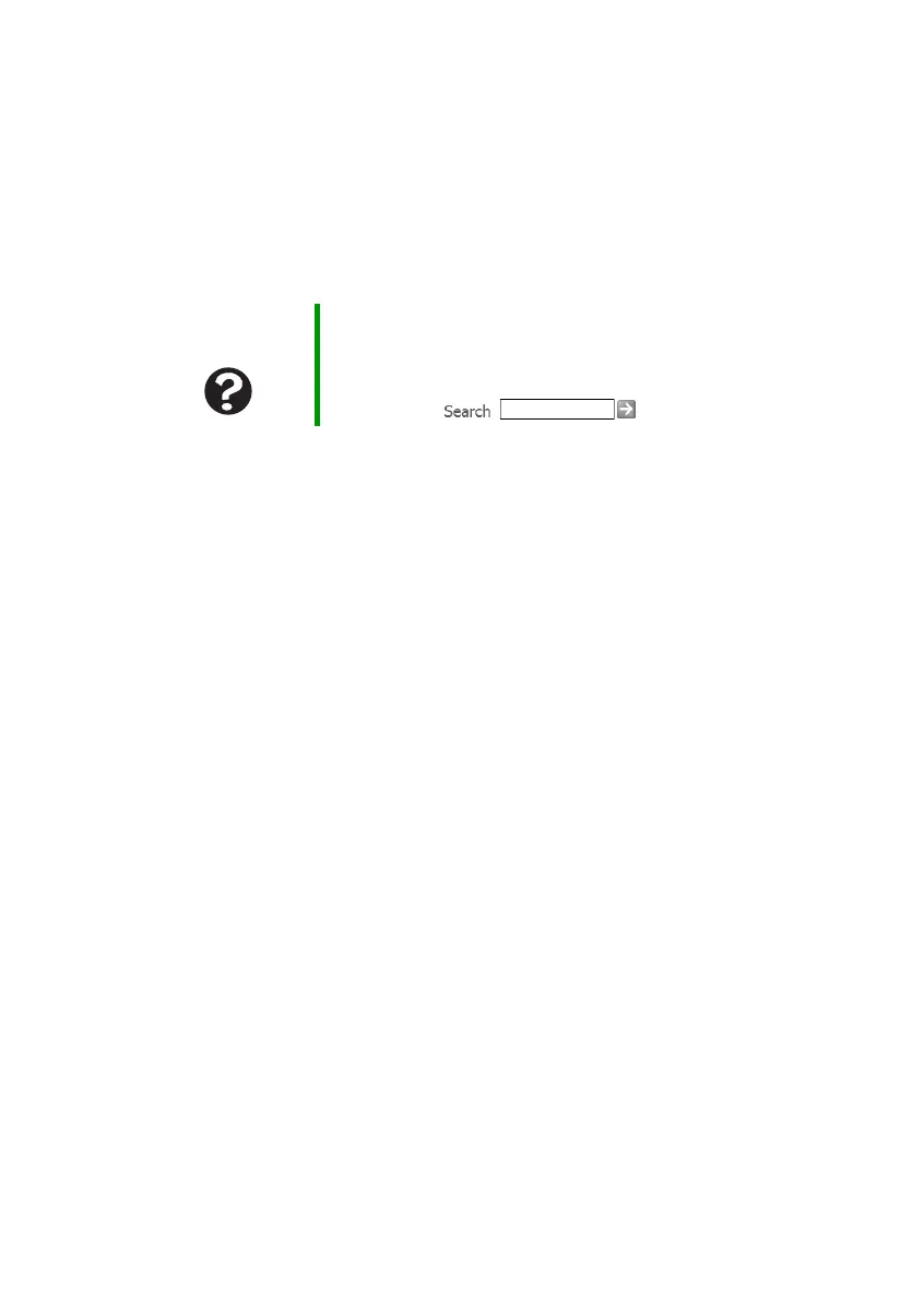 Page #98 background image