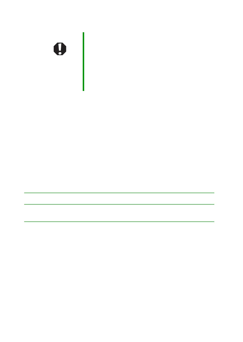 Page #104 background image