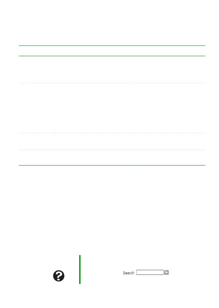 Page #105 background image