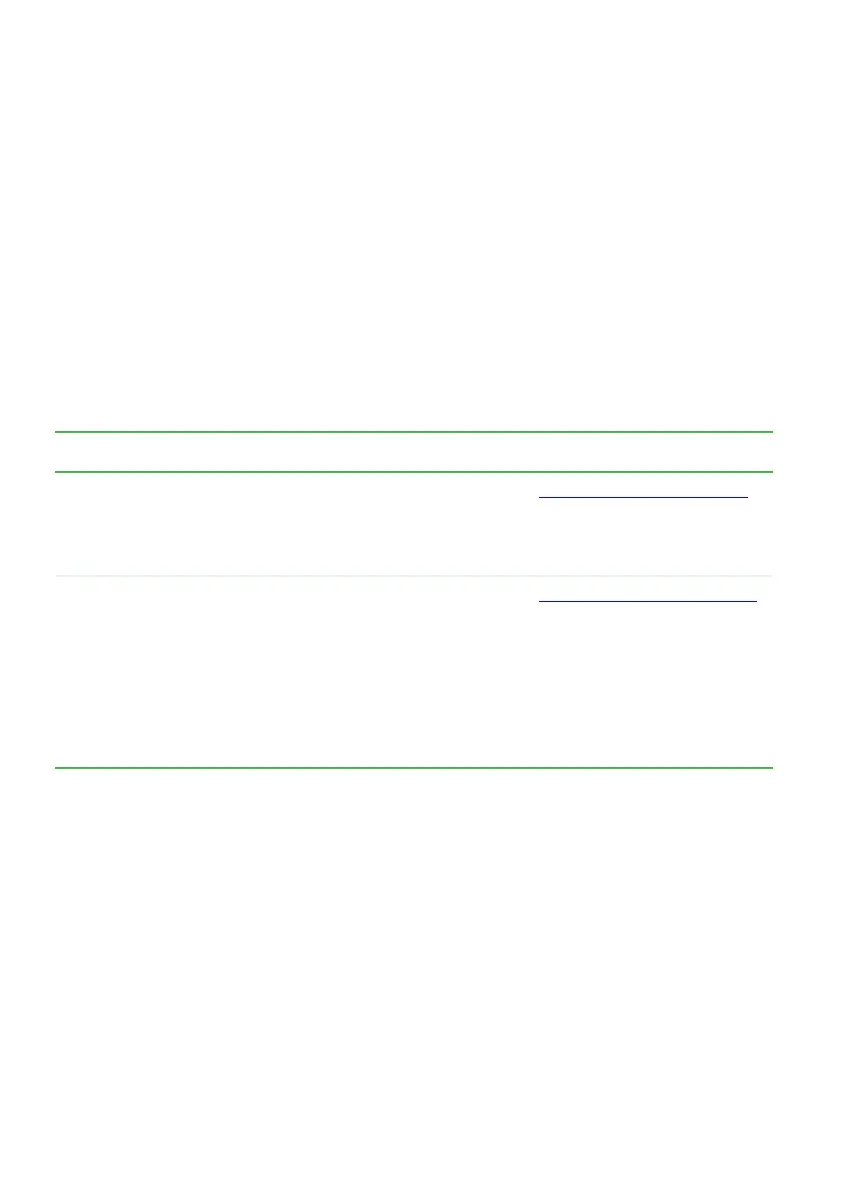 Page #106 background image