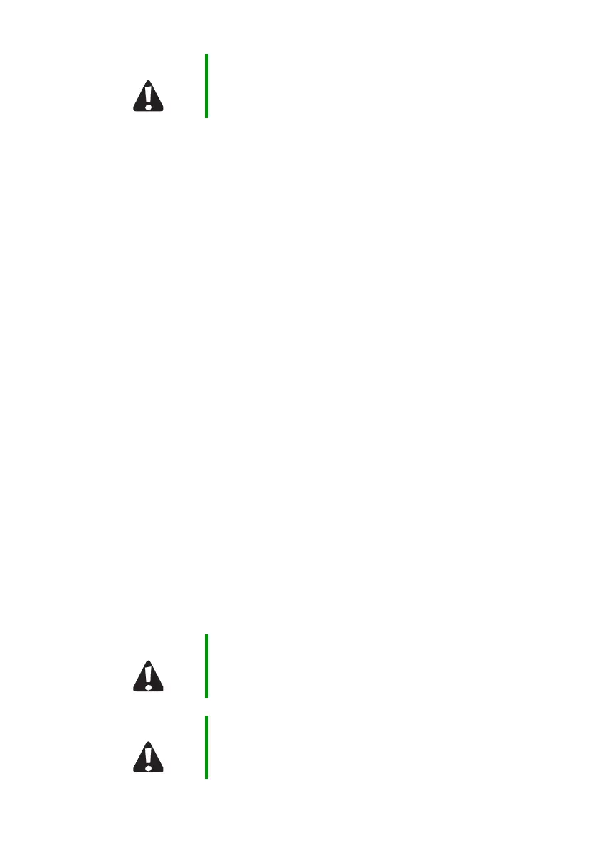 Page #112 background image